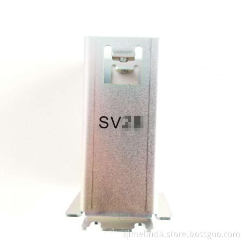1.0mm SPCC Electroplating/Tapping/Silk Printing
